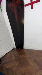 Lucalucifer666 webcam model stream image