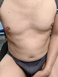 25monster webcam model stream image