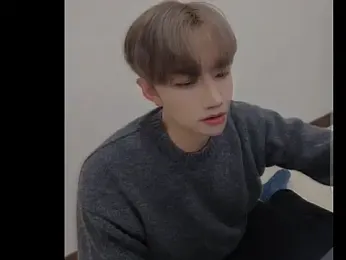 bigbigtop20 webcam model stream image