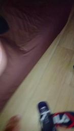 morenita084 webcam model stream image