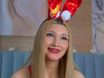 carolreeves webcam model stream image