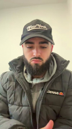 aimar18 webcam model stream image