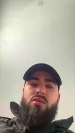 aimar18 webcam model stream image