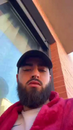 aimar18 webcam model stream image