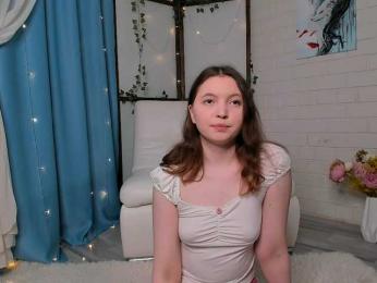 LilithVermillion webcam model stream image