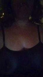 cagna18 webcam cam4 model stream image