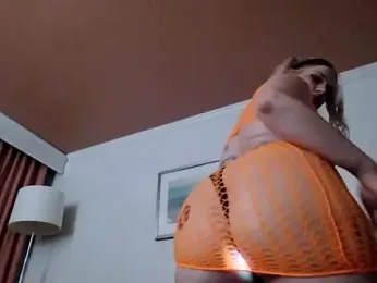 Sexy304 webcam model stream image