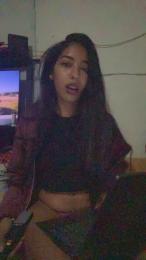 Bel_Belu webcam cam4 model stream image
