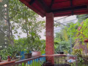 hypnotic_kitty webcam model stream image