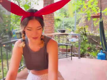 hypnotic_kitty webcam model stream image