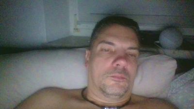 stillgar webcam model stream image