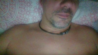 stillgar webcam model stream image