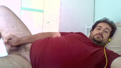 tonynewpenis webcam model stream image