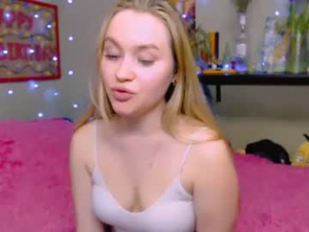 jane_bloempje webcam model stream image