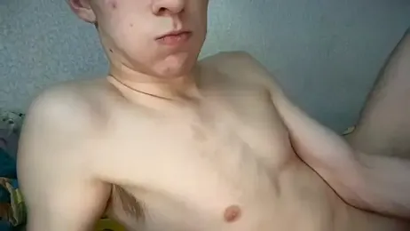 Lamonteik webcam stripchat model stream image