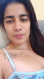 Mamamiabr webcam model stream image