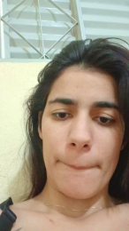 Mamamiabr webcam model stream image