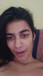 Mamamiabr webcam model stream image