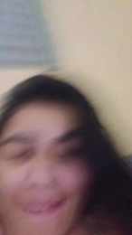 Mamamiabr webcam model stream image