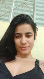 Mamamiabr webcam model stream image