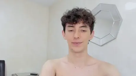 miketwink webcam model stream image