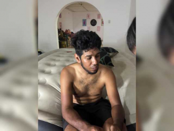 Naym1901 webcam model stream image