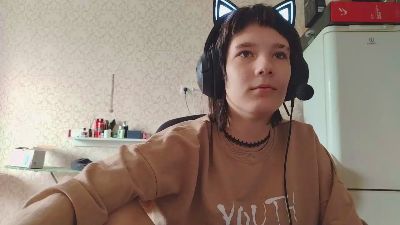 TishaGrieb webcam cam4 model stream image