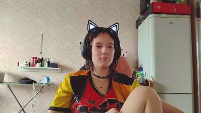 TishaGrieb webcam cam4 model stream image