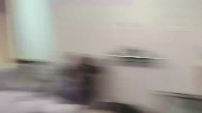 TishaGrieb webcam cam4 model stream image