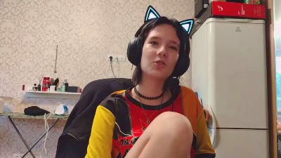 TishaGrieb webcam cam4 model stream image