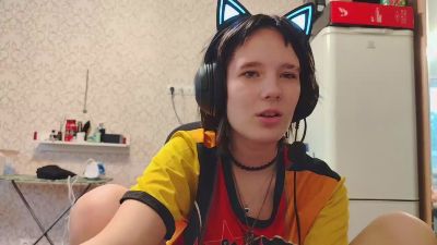 TishaGrieb webcam cam4 model stream image