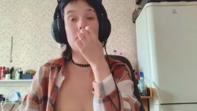 TishaGrieb webcam cam4 model stream image