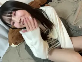 Кадр эфира 8989hinami на Stripchat