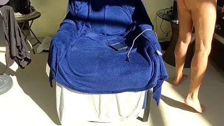 theclubist111 webcam stripchat model stream image