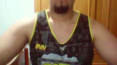 RENATOZIK webcam model stream image