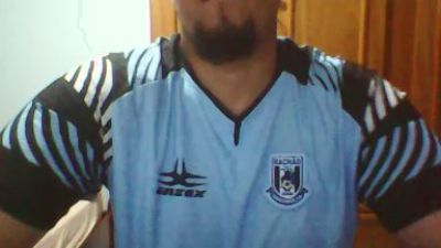 RENATOZIK webcam cam4 model stream image