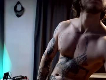 sage6688 webcam model stream image