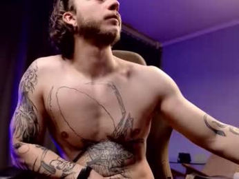 sage6688 webcam model stream image