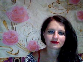 mili675 webcam bongacams model stream image