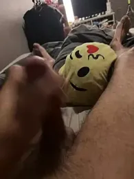 Кадр эфира massimobellini на stripchat