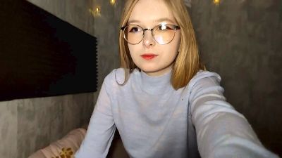 VerlaRicard webcam model stream image