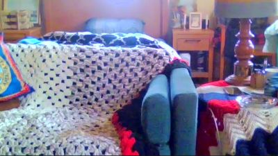 allnighter4ever webcam model stream image