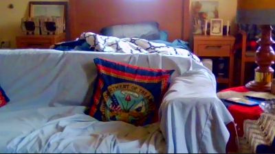 allnighter4ever webcam model stream image