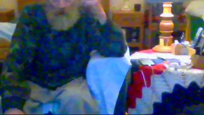 allnighter4ever webcam cam4 model stream image