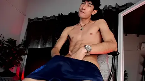 NovaaWheler webcam stripchat model stream image