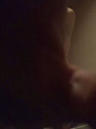 bln2suck webcam cam4 model stream image