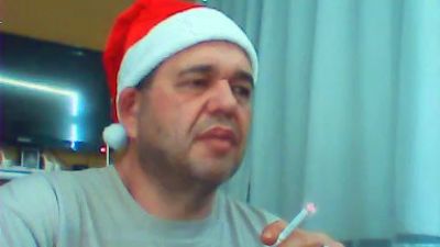 nene481 webcam model stream image