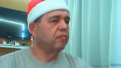 nene481 webcam model stream image