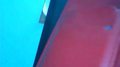 nene481 webcam cam4 model stream image