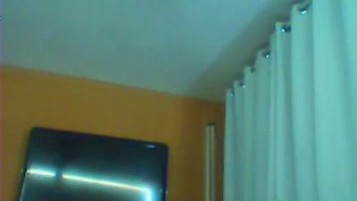 nene481 webcam model stream image